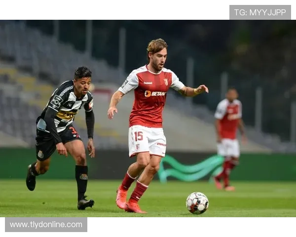 多特蒙德控球占优难以转化为胜势，近期进攻效率波动对赛季表现造成影响