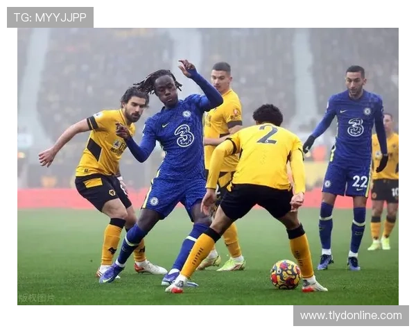 切尔西的危机与变革:战术体系全面崩塌,蓝军的豪门地位岌岌可危? 切尔西的危机与变革:战术体系全面崩塌,蓝军的豪门地位岌岌可危?