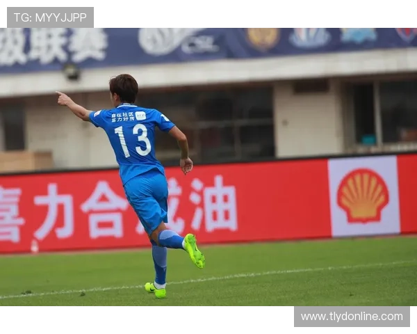 北京国安防守问题凸显，整体站位漏洞与个人能力短板孰为主因