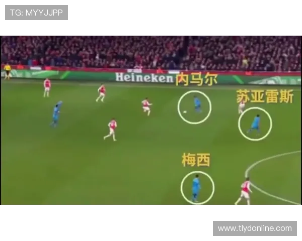 巴黎防线稳定性仍需磨合，关键战表现恐制约欧冠前景