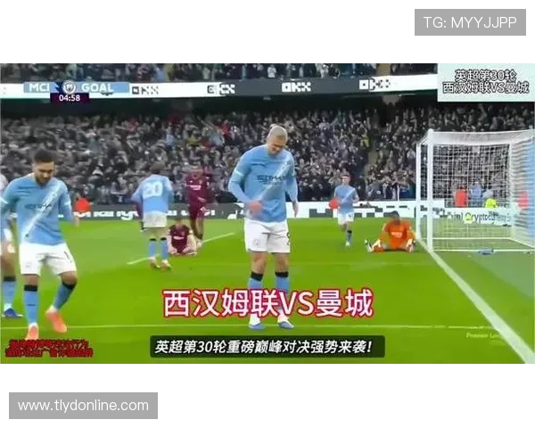 曼城能否保持王朝统治力，当前赛季的竞争格局已对其稳定性带来考验