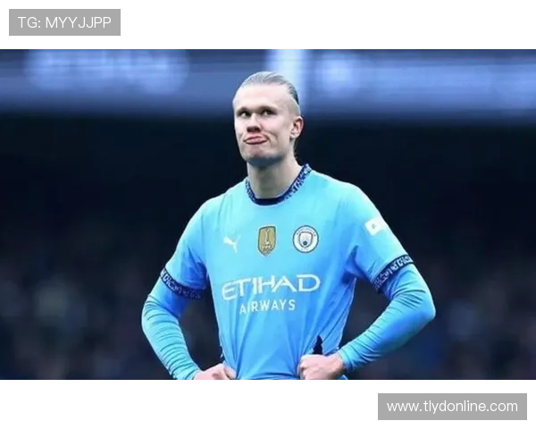 伊萨克 vs 哈兰德:同代中锋潜力差距解析 伊萨克 vs 哈兰德:同代中锋潜力差距解析