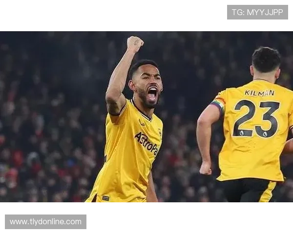 厄德高远射与创造力结合的进攻威胁解析