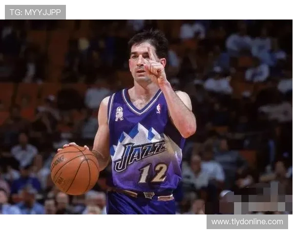 抢断王+拦截王:坎特的防守统治力 抢断王+拦截王:坎特的防守统治力