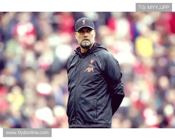 利物浦主帅克洛普离任背后:战术瓶颈显现,王朝根基是否动摇? 利物浦主帅克洛普离任背后:战术瓶颈显现,王朝根基是否动摇?