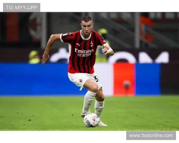 国际米兰近期比赛愈发依赖体系运转,战术稳定性面临考验 国际米兰近期比赛愈发依赖体系运转,战术稳定性面临考验