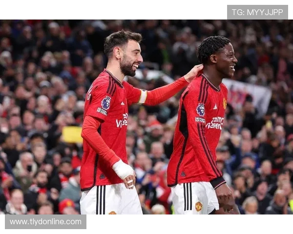 曼联的阵容问题，是“拼凑”而不是“构建”