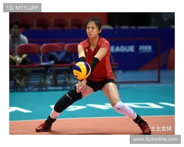 丁霞训练完直接打车去美容院，这自律和精致是真实存在的？