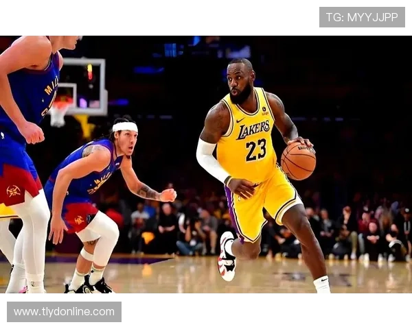 NBA视频回放规则详解:哪些争议判罚可以挑战与裁定 NBA视频回放规则详解:哪些争议判罚可以挑战与裁定