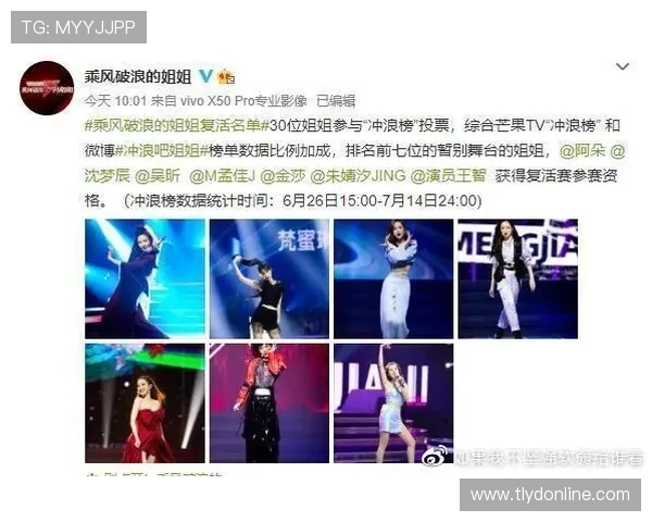 G组谁能成为最大赢家? G组谁能成为最大赢家?