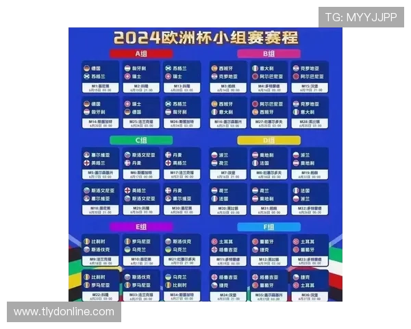 世界杯G组赛果整理:晋级球队与出局球队一览 世界杯G组赛果整理:晋级球队与出局球队一览
